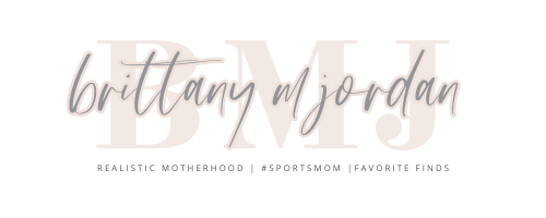 brittanymjordan.com